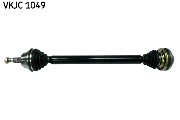 Albero motore/Semiasse - VKJC 1049 SKF